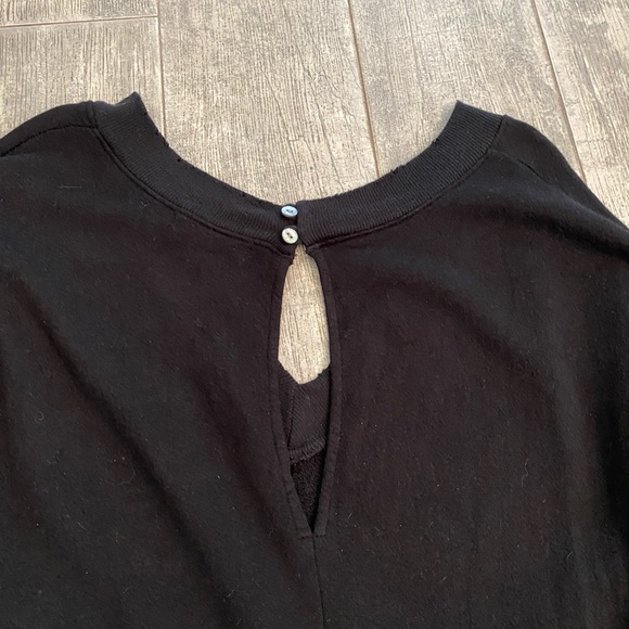 n:Philanthropy jumpsuit - Picture 2 of 6